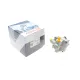 Насос ГПК SOLGY 207082 для Audi 100/A6 (C4) 1990-1997 1.8-2.8
