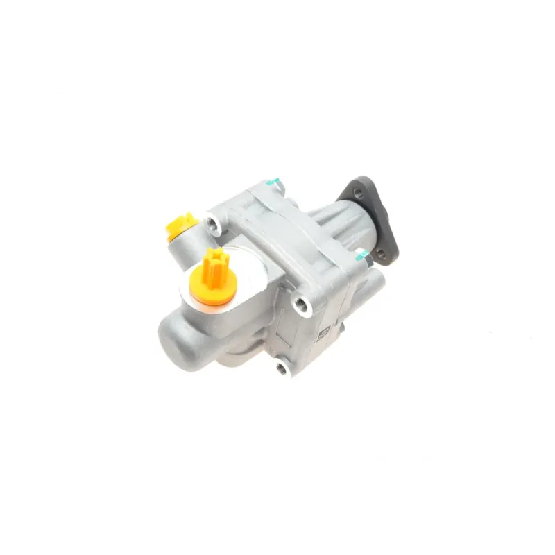 Насос ГПК SOLGY 207082 для Audi 100/A6 (C4) 1990-1997 1.8-2.8
