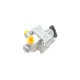 Насос ГПК SOLGY 207082 для Audi 100/A6 (C4) 1990-1997 1.8-2.8