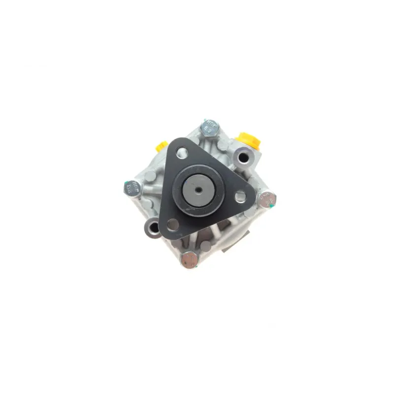 Насос ГПК SOLGY 207082 для Audi 100/A6 (C4) 1990-1997 1.8-2.8