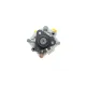 Насос ГПК SOLGY 207082 для Audi 100/A6 (C4) 1990-1997 1.8-2.8