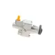 Насос ГПК SOLGY 207082 для Audi 100/A6 (C4) 1990-1997 1.8-2.8