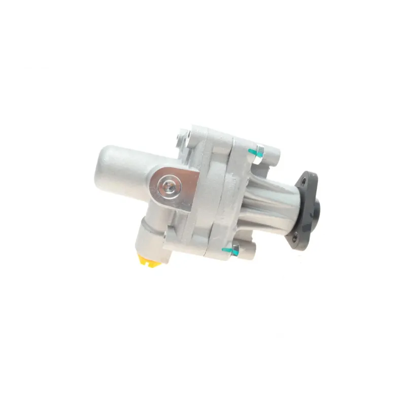 Насос ГПК SOLGY 207082 для Audi 100/A6 (C4) 1990-1997 1.8-2.8