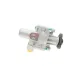 Насос ГПК SOLGY 207082 для Audi 100/A6 (C4) 1990-1997 1.8-2.8