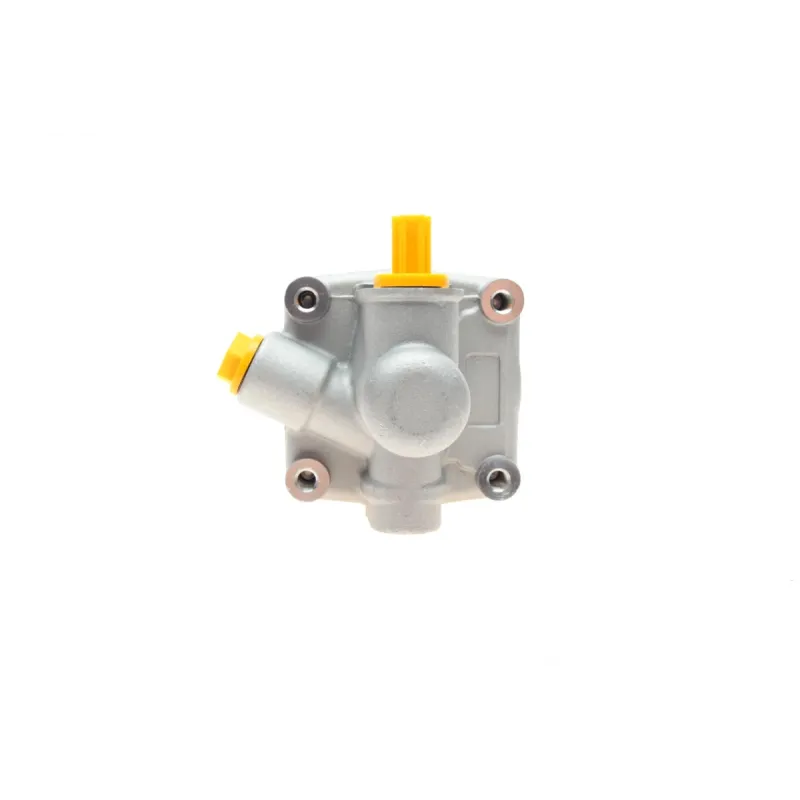 Насос ГПК SOLGY 207082 для Audi 100/A6 (C4) 1990-1997 1.8-2.8