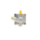 Насос ГПК SOLGY 207082 для Audi 100/A6 (C4) 1990-1997 1.8-2.8