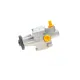 Насос ГПК SOLGY 207082 для Audi 100/A6 (C4) 1990-1997 1.8-2.8