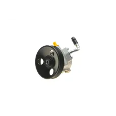 Купити Насос ГПК SOLGY 207083 для Chevrolet Lacetti, Nubira 1.6-1.8 i 2005-2013 | KovelAutoHub