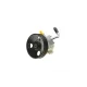 Насос ГПК SOLGY 207083 для Chevrolet Lacetti, Nubira 1.6-1.8 i 2005-2013
