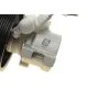 Насос ГПК SOLGY 207083 для Chevrolet Lacetti, Nubira 1.6-1.8 i 2005-2013