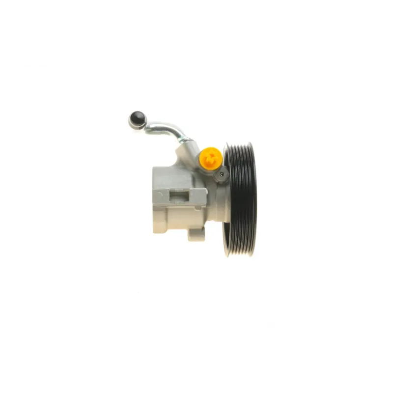 Насос ГПК SOLGY 207083 для Chevrolet Lacetti, Nubira 1.6-1.8 i 2005-2013