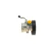 Насос ГПК SOLGY 207083 для Chevrolet Lacetti, Nubira 1.6-1.8 i 2005-2013