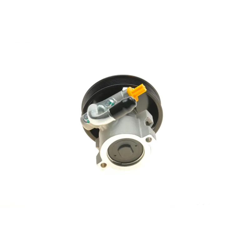 Насос ГПК SOLGY 207083 для Chevrolet Lacetti, Nubira 1.6-1.8 i 2005-2013