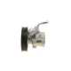 Насос ГПК SOLGY 207083 для Chevrolet Lacetti, Nubira 1.6-1.8 i 2005-2013