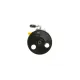 Насос ГПК SOLGY 207083 для Chevrolet Lacetti, Nubira 1.6-1.8 i 2005-2013