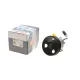 Насос ГПК SOLGY 207083 для Chevrolet Lacetti, Nubira 1.6-1.8 i 2005-2013