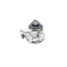 Насос ГПК BMW 3 (E46) 2.0-3.0 98-07 (M52/M54)