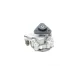 Насос ГПК BMW 3 (E46) 2.0-3.0 98-07 (M52/M54)
