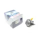 Насос ГПК BMW 3 (E46) 2.0-3.0 98-07 (M52/M54)