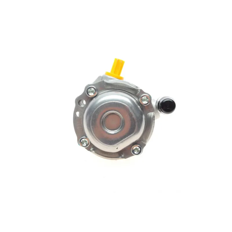 Насос ГПК BMW 3 (E46) 2.0-3.0 98-07 (M52/M54)