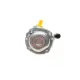 Насос ГПК BMW 3 (E46) 2.0-3.0 98-07 (M52/M54)