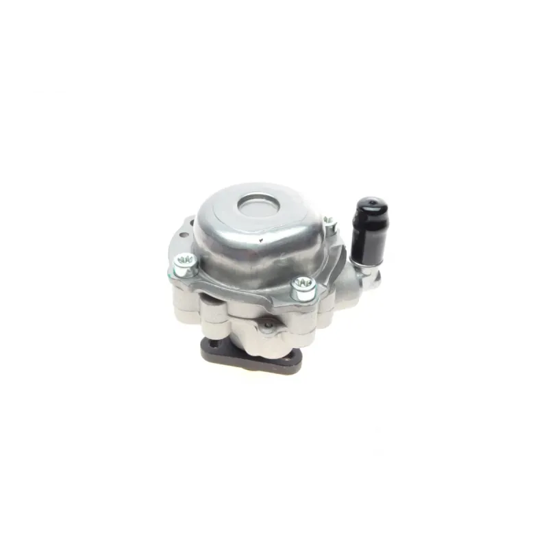 Насос ГПК BMW 3 (E46) 2.0-3.0 98-07 (M52/M54)