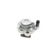Насос ГПК BMW 3 (E46) 2.0-3.0 98-07 (M52/M54)