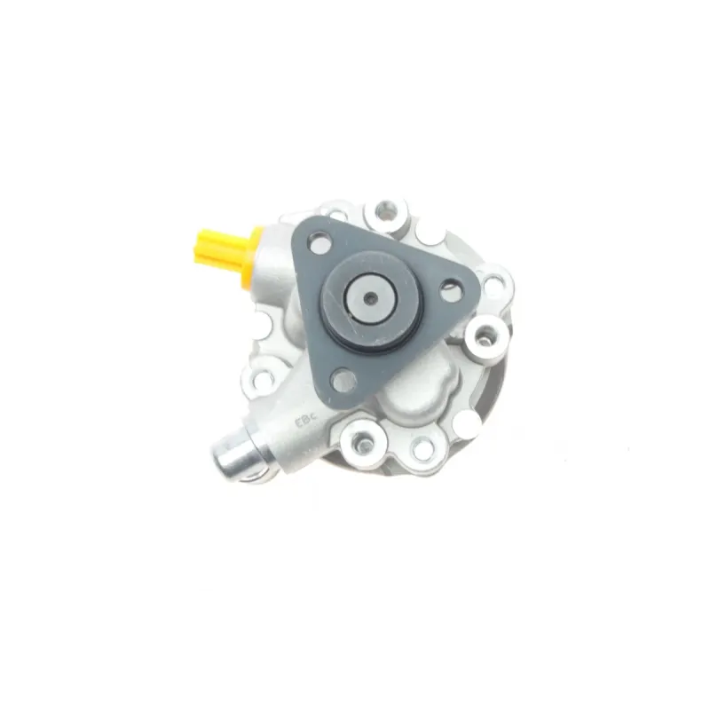 Насос ГПК BMW 3 (E46) 2.0-3.0 98-07 (M52/M54)