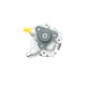 Насос ГПК BMW 3 (E46) 2.0-3.0 98-07 (M52/M54)