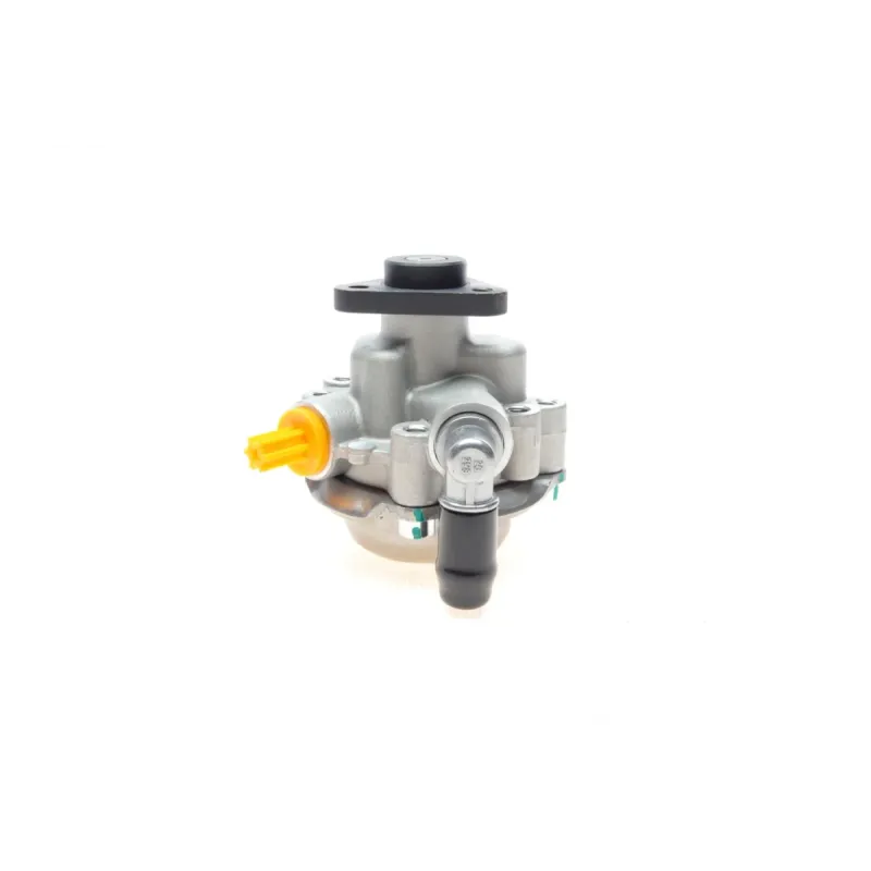 Насос ГПК BMW 3 (E46) 2.0-3.0 98-07 (M52/M54)