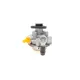 Насос ГПК BMW 3 (E46) 2.0-3.0 98-07 (M52/M54)