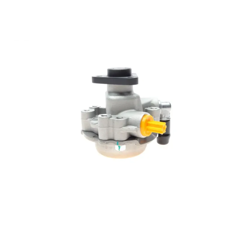 Насос ГПК BMW 3 (E46) 2.0-3.0 98-07 (M52/M54)
