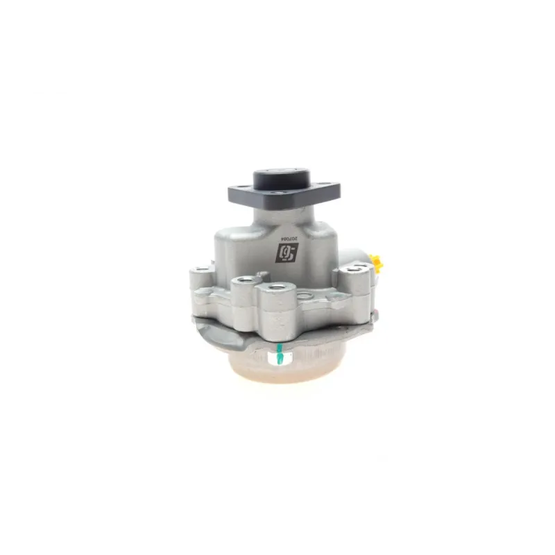 Насос ГПК BMW 3 (E46) 2.0-3.0 98-07 (M52/M54)