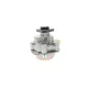 Насос ГПК BMW 3 (E46) 2.0-3.0 98-07 (M52/M54)