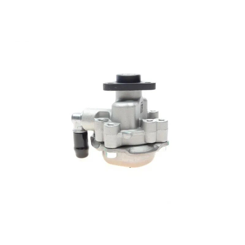 Насос ГПК BMW 3 (E46) 2.0-3.0 98-07 (M52/M54)