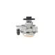 Насос ГПК BMW 3 (E46) 2.0-3.0 98-07 (M52/M54)