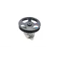 Насос ГПК SOLGY 207086 для Mitsubishi Lancer, Colt, Space Star 1.3/1.6 1995-2004