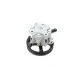 Насос ГПК SOLGY 207087 для Mitsubishi Lancer 1.8/2.0 2008-, 2.1 кг