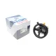 Насос ГПК SOLGY 207087 для Mitsubishi Lancer 1.8/2.0 2008-, 2.1 кг