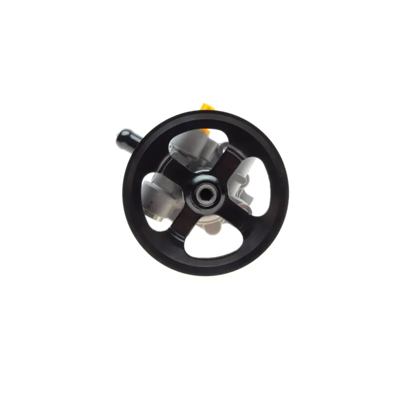 Насос ГПК SOLGY 207087 для Mitsubishi Lancer 1.8/2.0 2008-, 2.1 кг