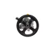 Насос ГПК SOLGY 207087 для Mitsubishi Lancer 1.8/2.0 2008-, 2.1 кг