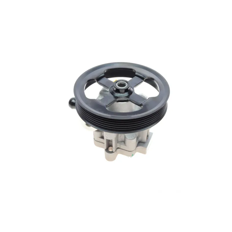 Насос ГПК SOLGY 207087 для Mitsubishi Lancer 1.8/2.0 2008-, 2.1 кг