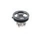 Насос ГПК SOLGY 207087 для Mitsubishi Lancer 1.8/2.0 2008-, 2.1 кг
