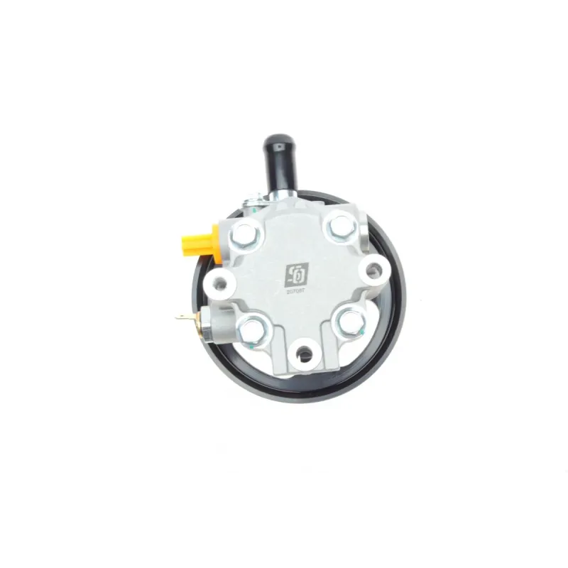 Насос ГПК SOLGY 207087 для Mitsubishi Lancer 1.8/2.0 2008-, 2.1 кг