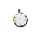 Насос ГПК SOLGY 207087 для Mitsubishi Lancer 1.8/2.0 2008-, 2.1 кг