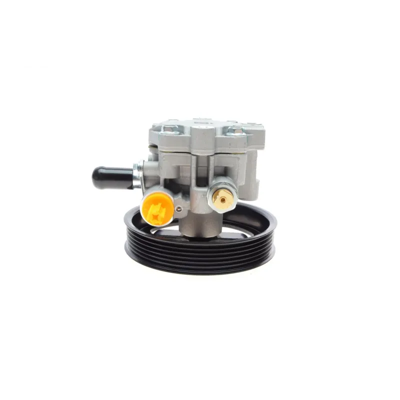 Насос ГПК SOLGY 207087 для Mitsubishi Lancer 1.8/2.0 2008-, 2.1 кг