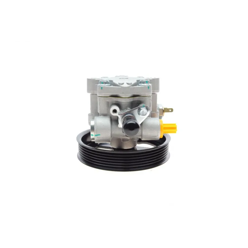 Насос ГПК SOLGY 207087 для Mitsubishi Lancer 1.8/2.0 2008-, 2.1 кг