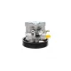 Насос ГПК SOLGY 207087 для Mitsubishi Lancer 1.8/2.0 2008-, 2.1 кг