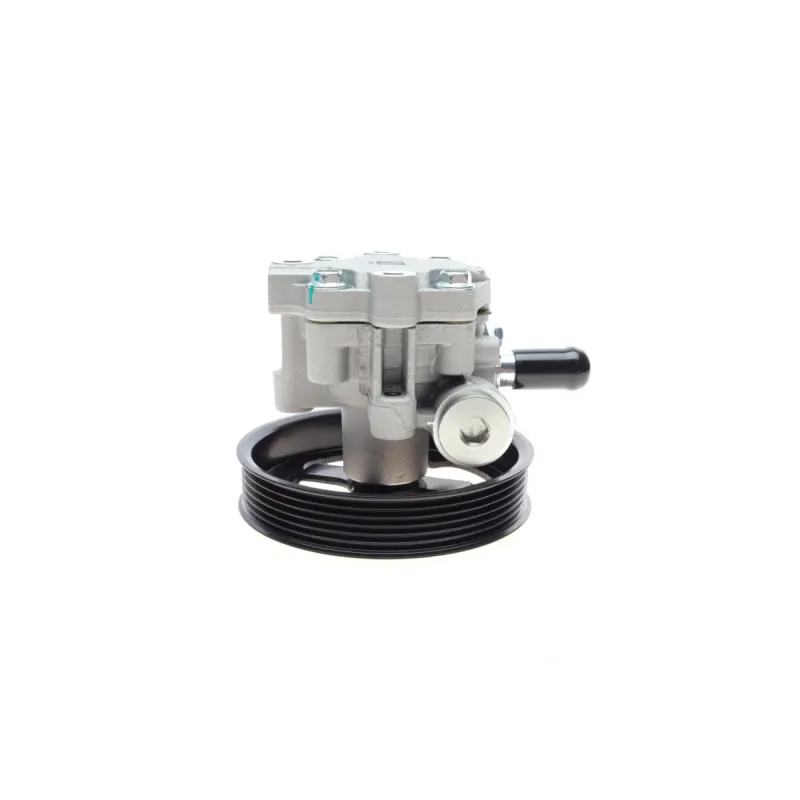 Насос ГПК SOLGY 207087 для Mitsubishi Lancer 1.8/2.0 2008-, 2.1 кг