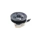 Насос ГПК SOLGY 207088 для Ford Mondeo 2.2 TDCi, Land Rover Freelander 2.2 TD4/SD4
